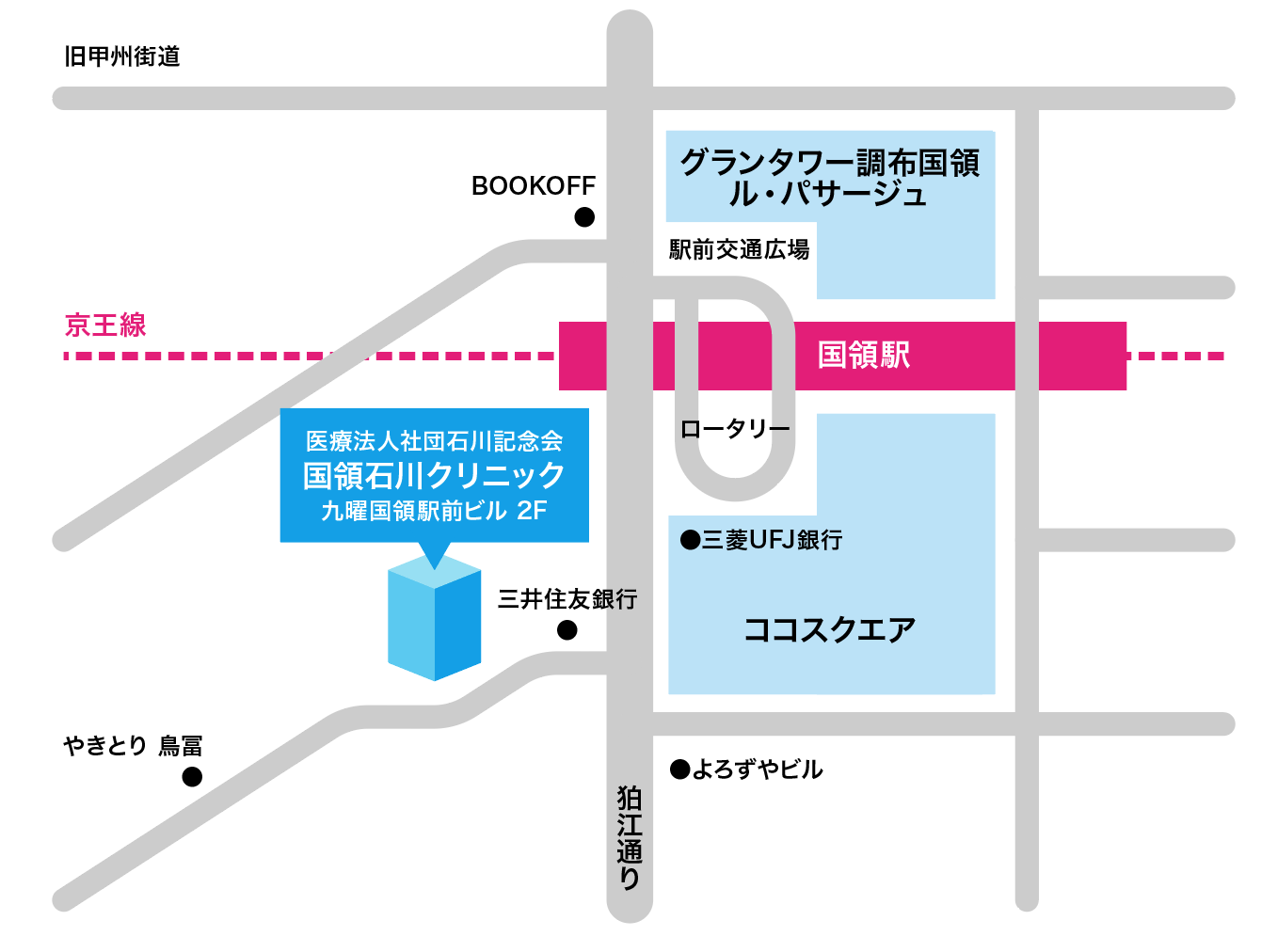 map_kokuryo