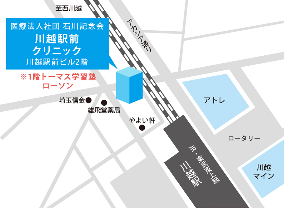 map_kawagoe